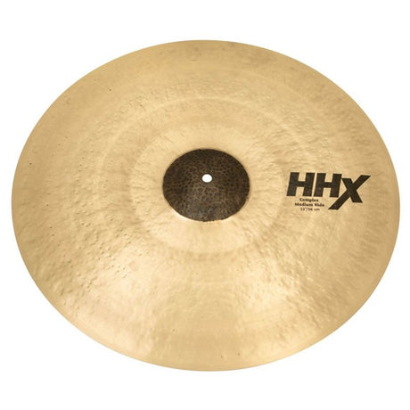 HHX_Complex_Medium_Ride_22_[HHX-22CMR]_01