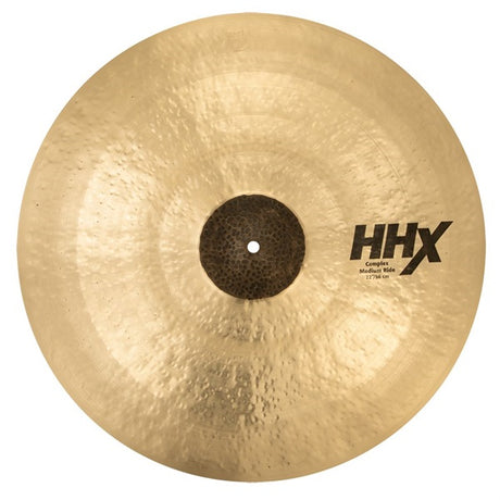 HHX_Complex_Medium_Ride_22_[HHX-22CMR]_02