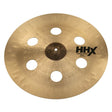 HHX_Complex_O-Zone_Chinese_19_[HHX-19COC]_01