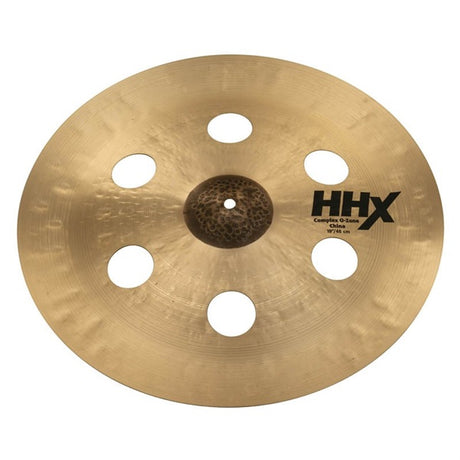 HHX_Complex_O-Zone_Chinese_19_[HHX-19COC]_01