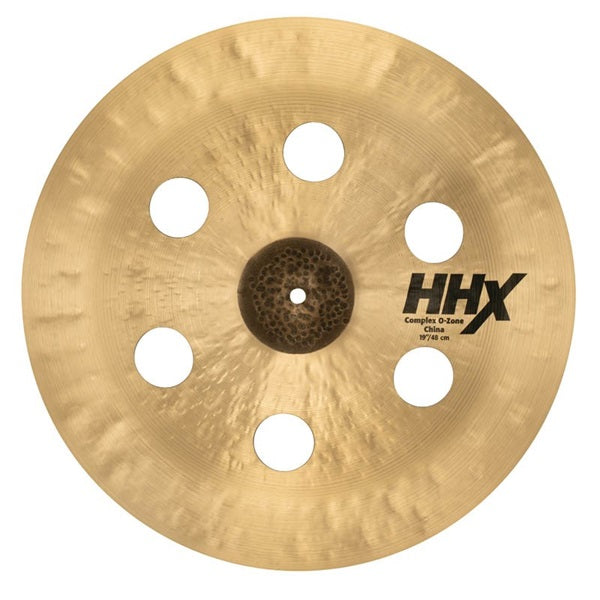HHX_Complex_O-Zone_Chinese_19_[HHX-19COC]_02
