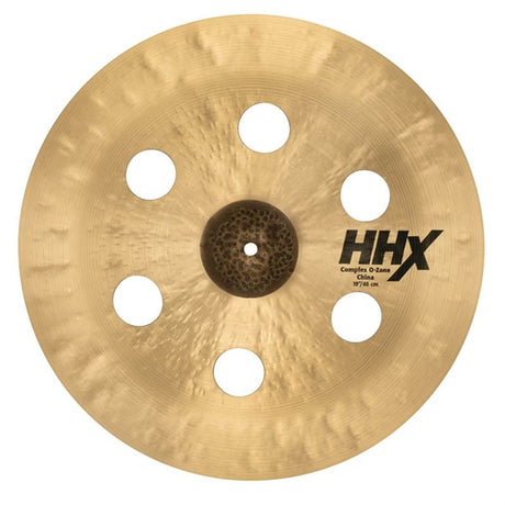 HHX_Complex_O-Zone_Chinese_19_[HHX-19COC]_02