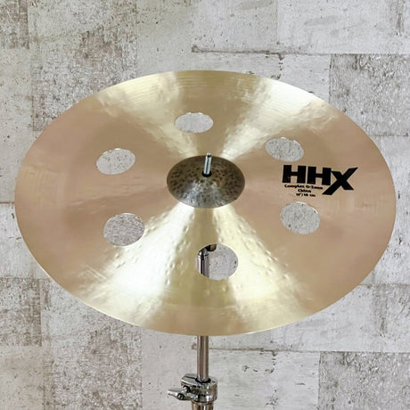 HHX_Complex_O-Zone_Chinese_19_[HHX-19COC]_[1150g]_[Made_to_Order]_[SABIAN_Selection_Committee_2024_Draste]_01