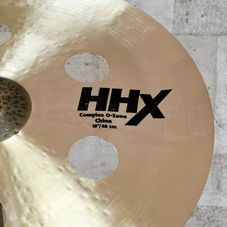 HHX_Complex_O-Zone_Chinese_19_[HHX-19COC]_[1150g]_[Made_to_Order]_[SABIAN_Selection_Committee_2024_Draste]_02