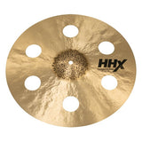 HHX_Complex_O-Zone_Crash_17_[HHX-17COZCS]_01