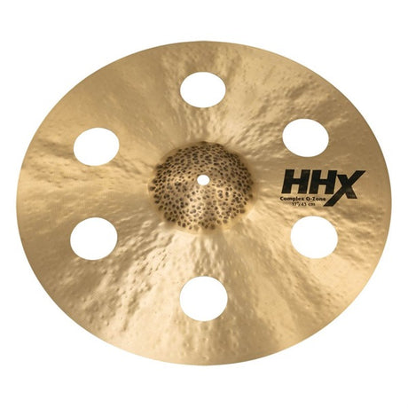 HHX_Complex_O-Zone_Crash_17_[HHX-17COZCS]_01