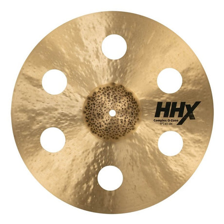 HHX_Complex_O-Zone_Crash_17_[HHX-17COZCS]_02
