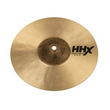 HHX_Complex_Splash_10_[HHX-10CPSP]_01