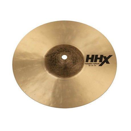 HHX_Complex_Splash_10_[HHX-10CPSP]_01