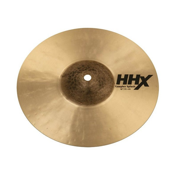 HHX_Complex_Splash_10_[HHX-10CPSP]_01