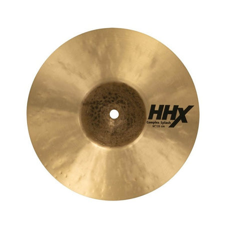 HHX_Complex_Splash_10_[HHX-10CPSP]_02