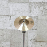 HHX_Complex_Splash_7_[HHX-7CPSP][125g]_[SABIAN_Selection_Committee_2024_Draste]_01