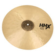 HHX_Complex_Thin_Crash_16_[HHX-16CTC]_01