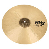 HHX_Complex_Thin_Crash_16_[HHX-16CTC]_01