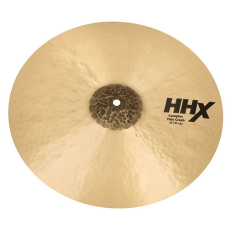 HHX_Complex_Thin_Crash_16_[HHX-16CTC]_01