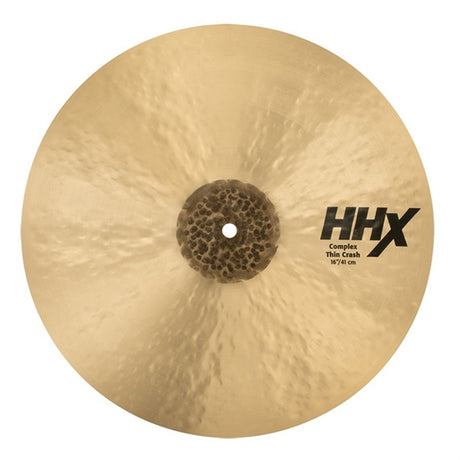 HHX_Complex_Thin_Crash_16_[HHX-16CTC]_02