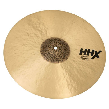 HHX_Complex_Thin_Crash_17_[HHX-17CTC]_01