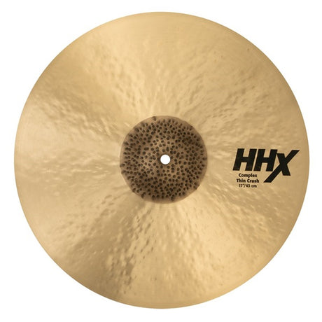 HHX_Complex_Thin_Crash_17_[HHX-17CTC]_02