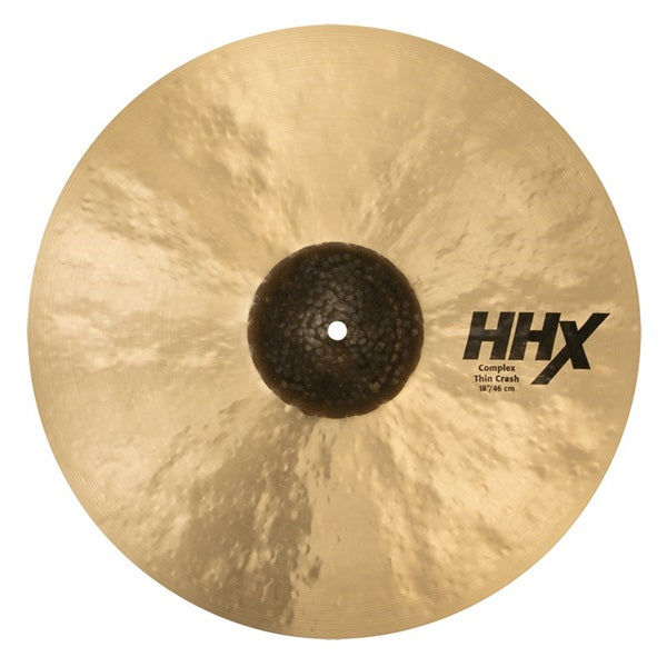 HHX_Complex_Thin_Crash_18_[HHX-18CTC]_02