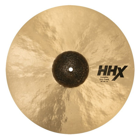HHX_Complex_Thin_Crash_18_[HHX-18CTC]_02