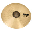 HHX_Complex_Thin_Crash_19_[HHX-19CTC]_01