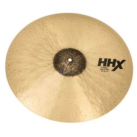 HHX_Complex_Thin_Crash_19_[HHX-19CTC]_01