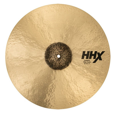 HHX_Complex_Thin_Crash_19_[HHX-19CTC]_02