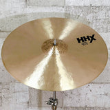 HHX_Complex_Thin_Crash_20_[HHX-20CTC]_[1635g]_[Made_to_order]_[SABIAN_Selection_Meeting_2024_Draste]_01