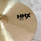 HHX_Complex_Thin_Crash_20_[HHX-20CTC]_[1635g]_[Made_to_order]_[SABIAN_Selection_Meeting_2024_Draste]_02