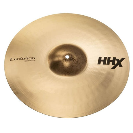 HHX_Evolution_Crash_16_Brilliant_[HHX-16EVC-B]_01