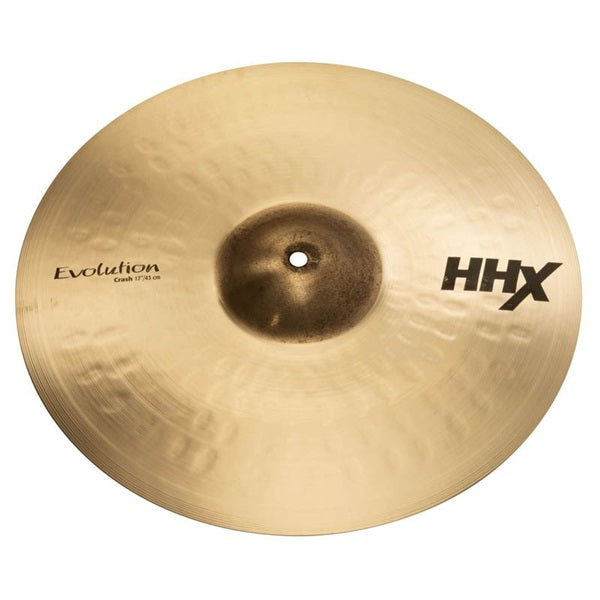 HHX_Evolution_Crash_17_Brilliant_[HHX-17EVC-B]_01