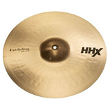 HHX_Evolution_Crash_17_Brilliant_[HHX-17EVC-B]_01