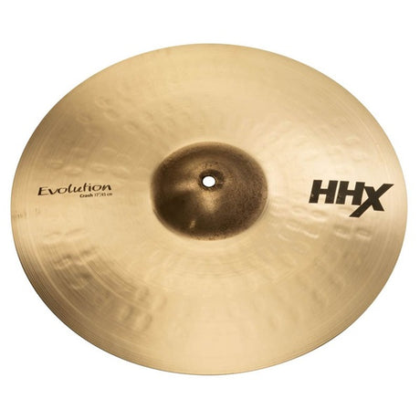 HHX_Evolution_Crash_17_Brilliant_[HHX-17EVC-B]_01