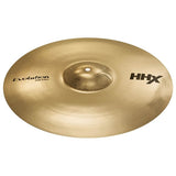 HHX_Evolution_Crash_18_Brilliant_[HHX-18EVC-B]_01