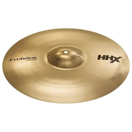 HHX_Evolution_Crash_18_Brilliant_[HHX-18EVC-B]_01
