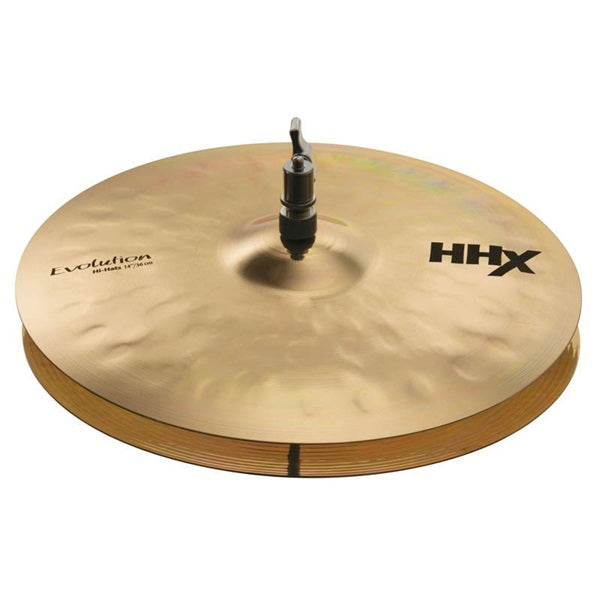 HHX_Evolution_Hats_14_Brilliant_[HHX-14TEVH-B_14BEVH-B]_01