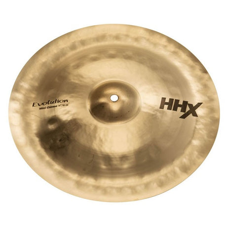 HHX_Evolution_Mini_Chinese_14_Brilliant_[HHX-14EVCH-B]_01