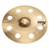 HHX_Evolution_O-Zone_Crash_18_Brilliant_[HHX-18EVOC-B]_01