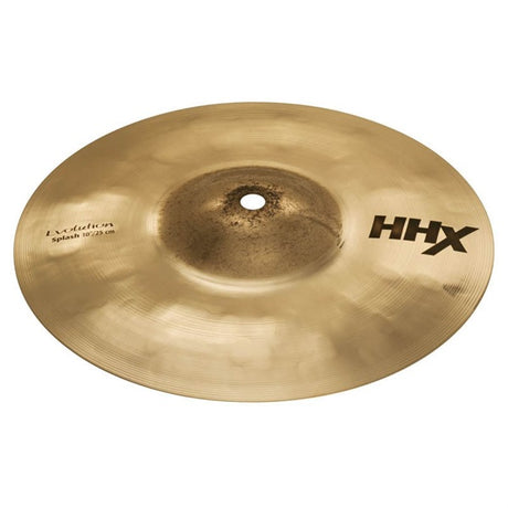 HHX_Evolution_Splash_10_Brilliant_[HHX-10EVSP-B]_01
