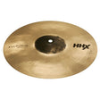 HHX_Evolution_Splash_12_Brilliant_[HHX-12EVSP-B]_01