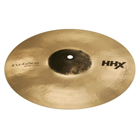 HHX_Evolution_Splash_12_Brilliant_[HHX-12EVSP-B]_01