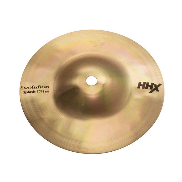 HHX_Evolution_Splash_7_Brilliant_[HHX-7EVSP-B]_01