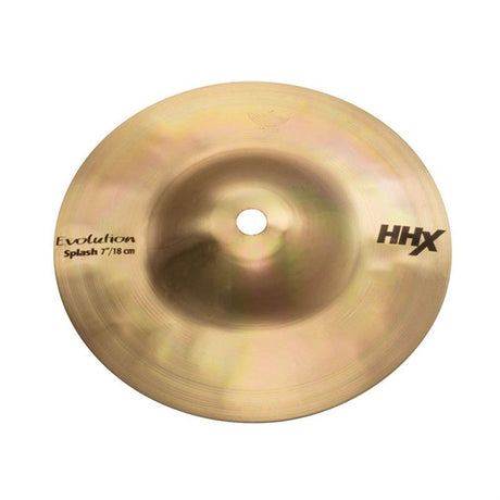 HHX_Evolution_Splash_7_Brilliant_[HHX-7EVSP-B]_01
