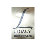 HHX_Legacy_Ride_21_[HHX-21LGR]_03
