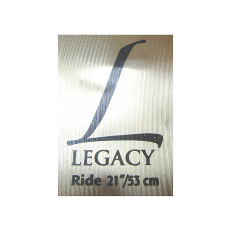 HHX_Legacy_Ride_21_[HHX-21LGR]_03