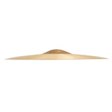 HHX_Medium_Hats_14_[HHX-14THH_14BHH]_03