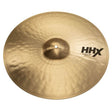 HHX_Medium_Ride_20_[HHX-20MR]_01