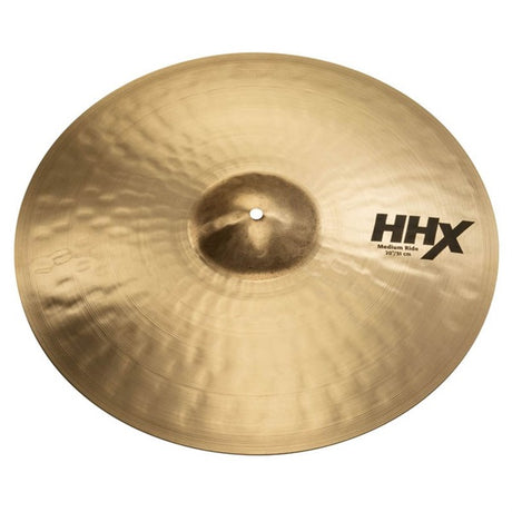 HHX_Medium_Ride_20_[HHX-20MR]_01