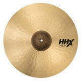 HHX_Medium_Ride_20_[HHX-20MR]_02