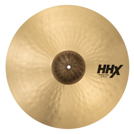 HHX_Medium_Ride_20_[HHX-20MR]_02